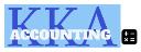 KKA Accounting logo
